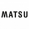 Matsu Matsu